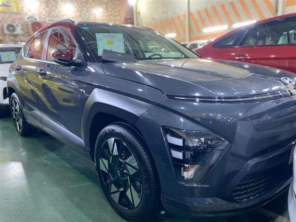 Hyundai for sale in Iraq